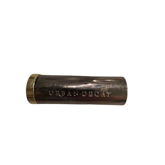 Urban Decay Lipstick Mega Matte 714 - Picture 1 of 5